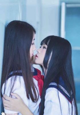 尤物在线看