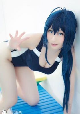 纳尼亚传奇2完整免费观看