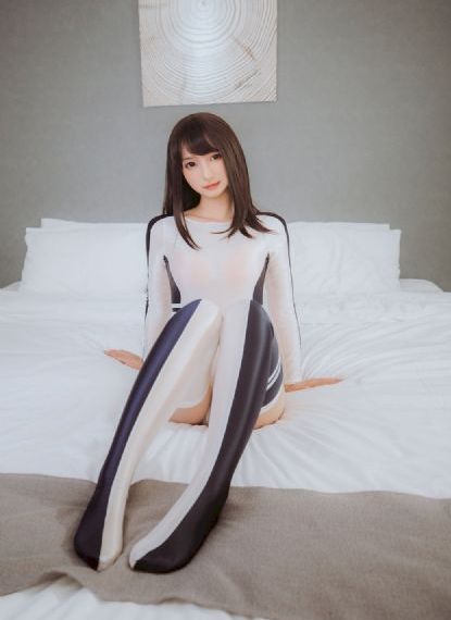 小井胡同 电视剧