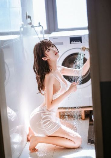 电影蓝色
