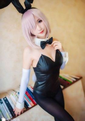 任长霞电视剧全集