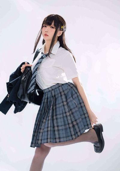 有夫之妇5