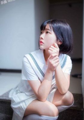 麻花影视大全高清免费追剧