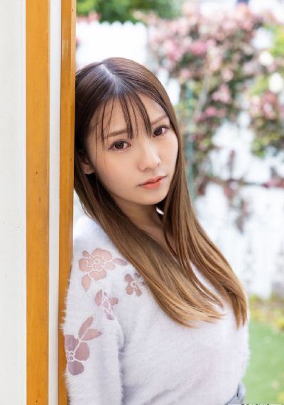 重口味粤语