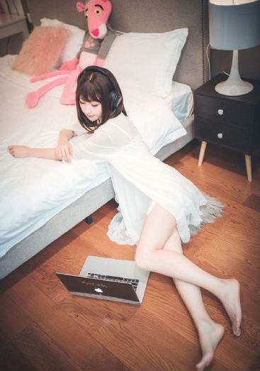 母亲5免费完整高清电视