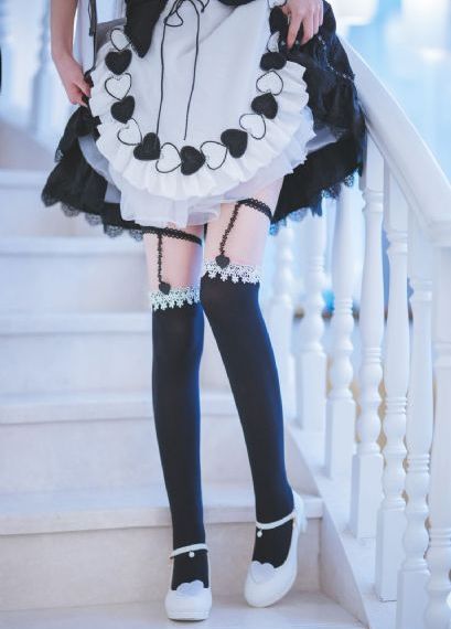 奇优影院手机版