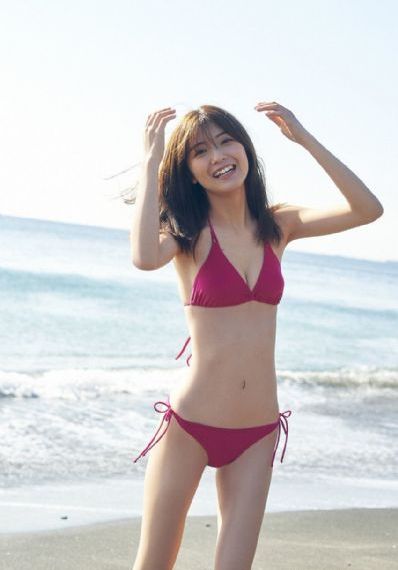 日韩伦理片在线观看