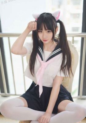 妈妈的职业韩国电影