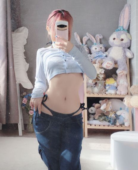 在线观看91av