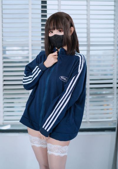 草木人间