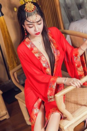 成龙历险记国语
