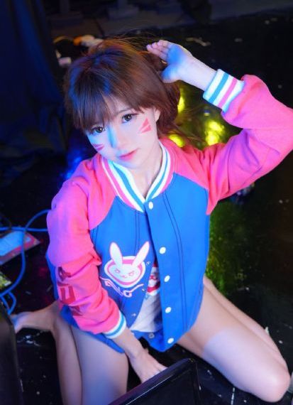 深田咏美在线视频