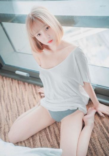 九重紫在线观看