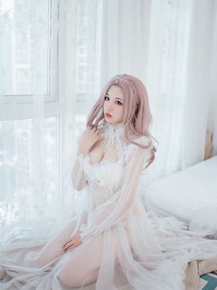 年轻的妈妈电影免费观看