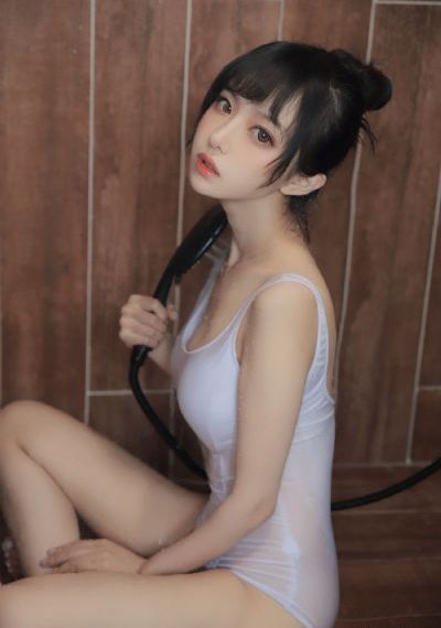 甄嬛传电视剧免费观看