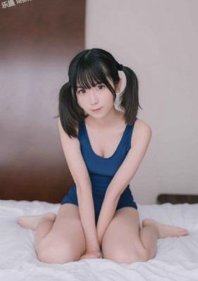 武林外传高清在线观看