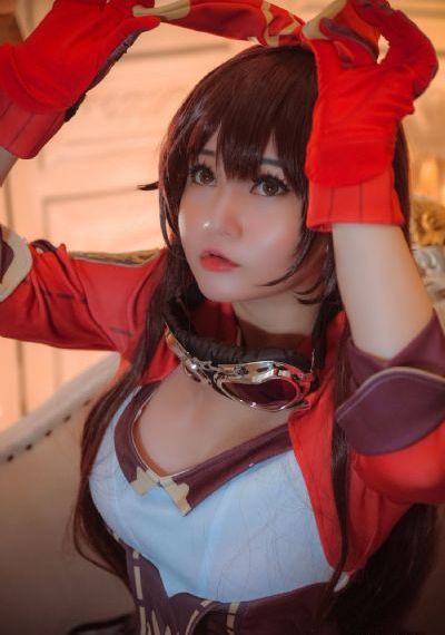 美女深夜福利