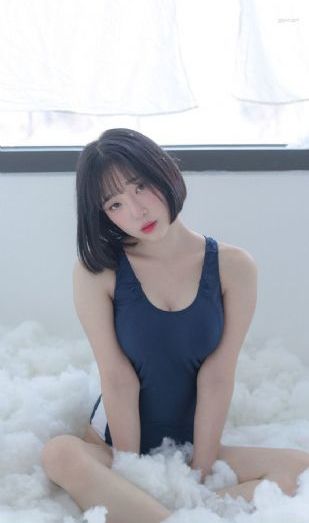 盗墓笔记电视剧免费观看
