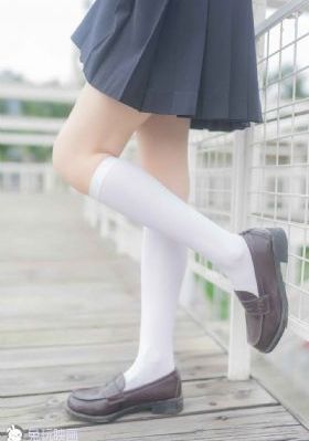 边做边尿好爽～h