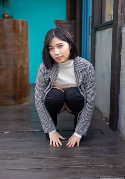 免费电影电视剧在线观看