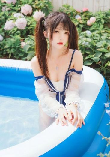 最近日本韩国高清免费观看