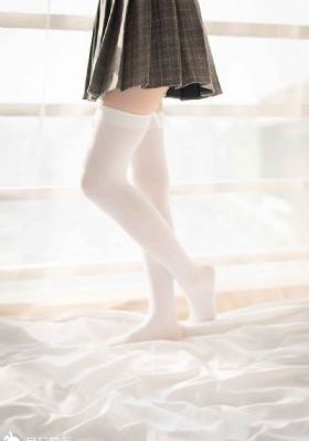 修女电影