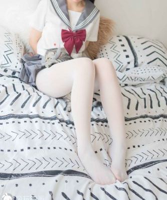 淑女出招