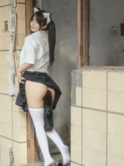 邻居的老婆在线观看