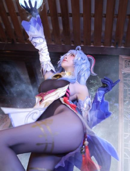 无警时分