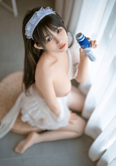 回复术士重启人生动漫播放