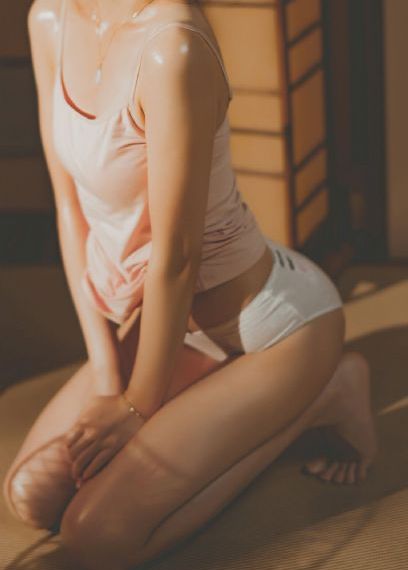 成人短视频网站
