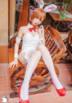 春雨视频直播电视剧免费观看