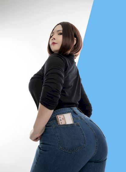 红颜电影