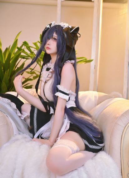 我叫苗金花