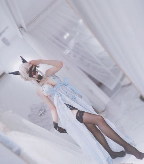 隔壁的女邻居4
