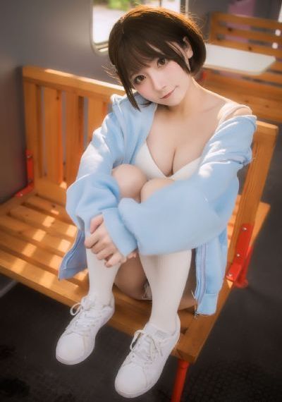 九七在线视频
