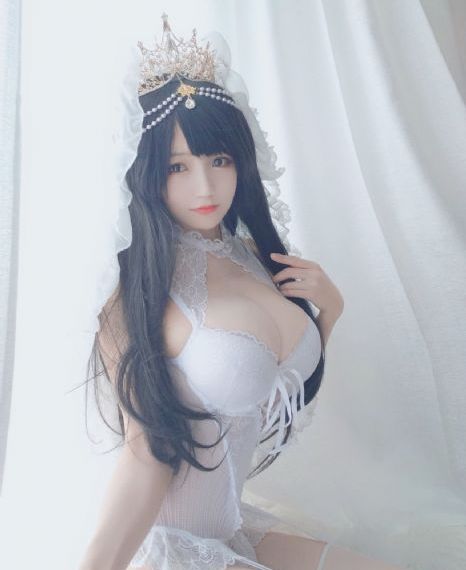 爱如潮水3免费观看日本高清