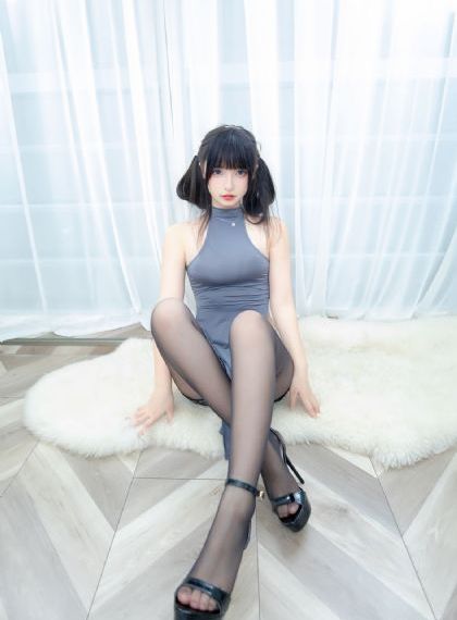 老老卫和淑蓉全集