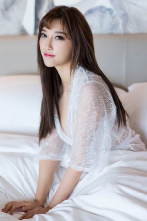 kizuna绊爱
