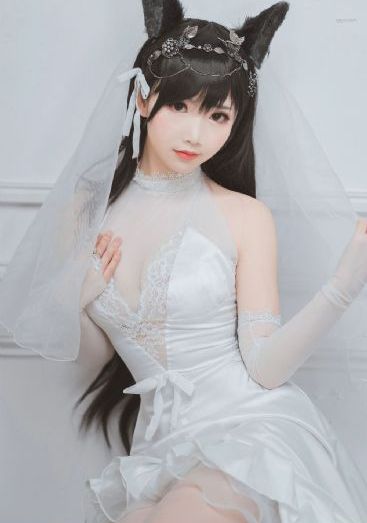 霍去病传奇电视剧免费观看完整版