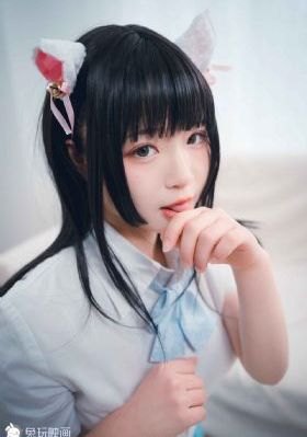 显微镜下的大明