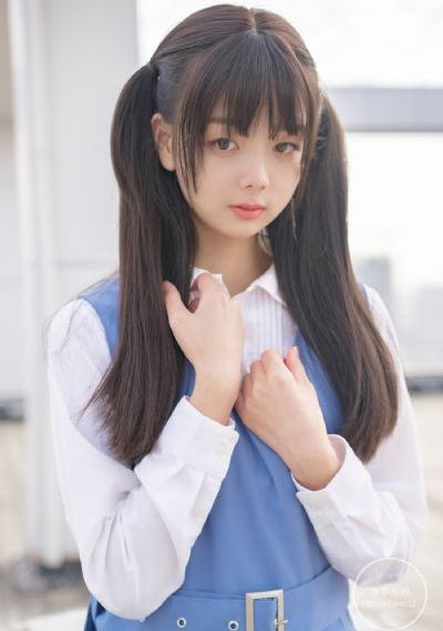 原始生活21天第六季消码版