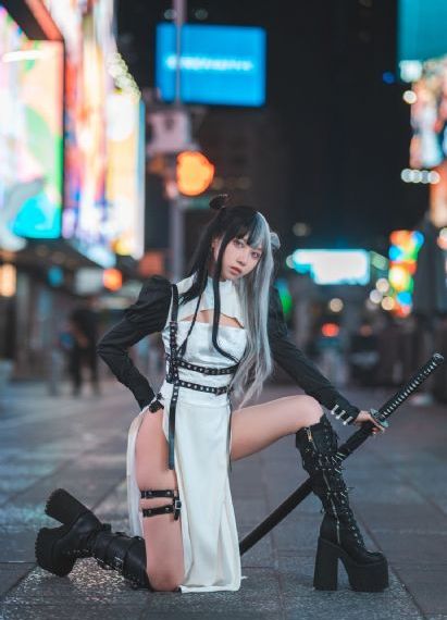 巡回检察组电视剧