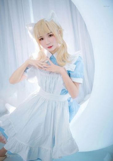 突袭1
