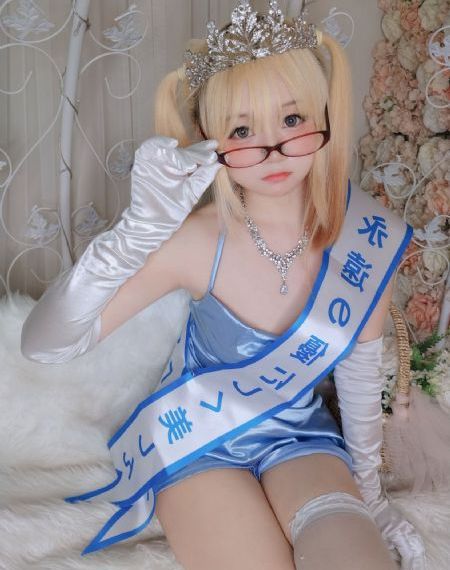 妈妈的朋友2高清