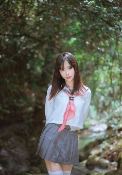 姐姐的朋友hd