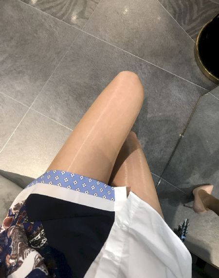 唐人街在线观看免费版高清电影