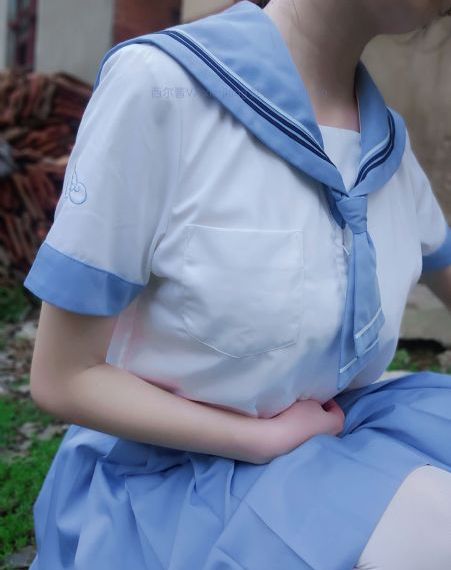 女朋友的妈妈在线