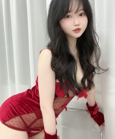 耀眼的她电视剧在线观看全集免费