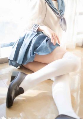免费高清电视剧